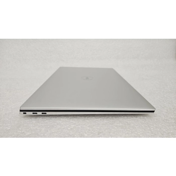 Ultrabook aluminiowy Dell XPS 9720 i7-12700H 32GB 1TB SSD 17'' 4K UHD+ 3840x2400 RTX3050 4GB WiFi BT Kam win11 PL Gw12mc